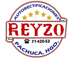 Reyzo